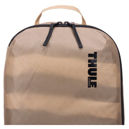 Organizator za putovanje Thule Clean/Dirty Packing Cube