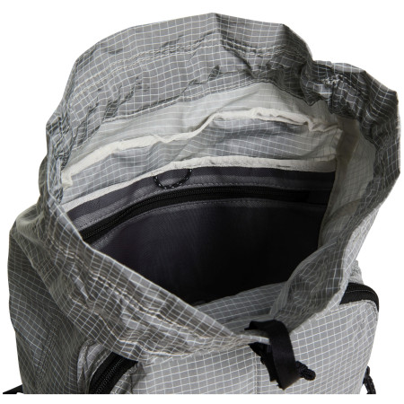 Ruksak The North Face Never Stop Cinch Pack