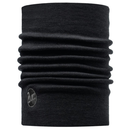 Višenamjenski šal Buff HW Merino Wool