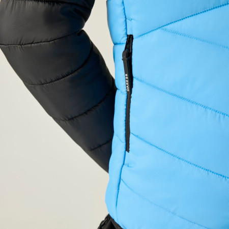 Ženska zimska jakna Dare 2b Womens Aero Fuse Padded Jacket