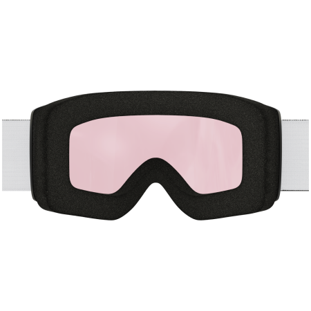 Skijaške naočale Scott Goggle Trace