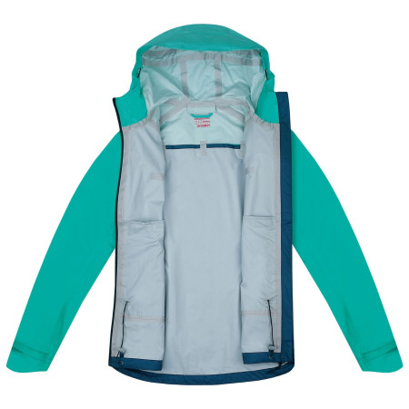 Ženska jakna Husky Lamy L