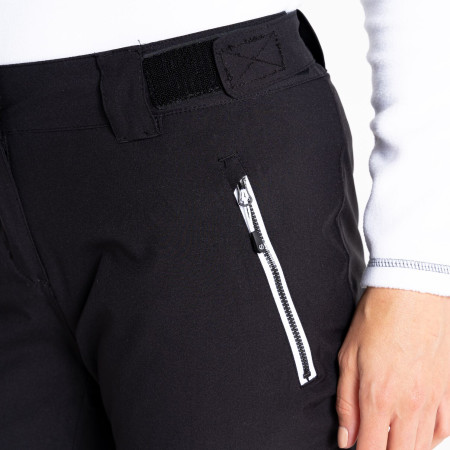 Ženske hlače Dare 2b Effused II