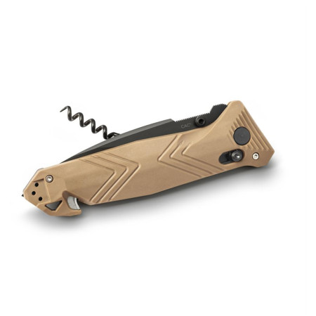 Sklopivi nož TB OUTDOOR Cac Army Knife Pa6
