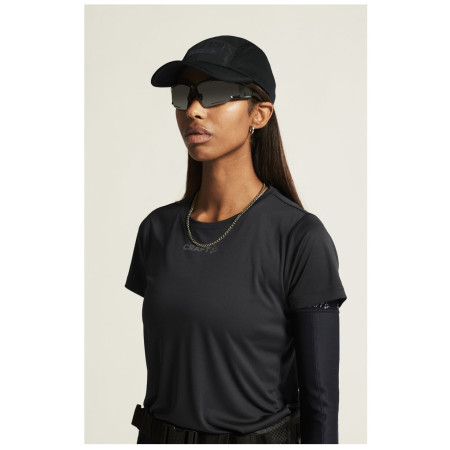 Majica Craft CORE Essence 2