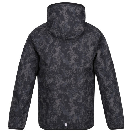 Dječja jakna Regatta Volcanics VI