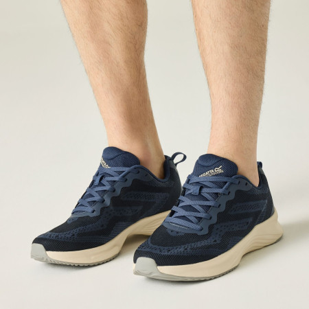 Muška obuća Regatta Marine Sport II