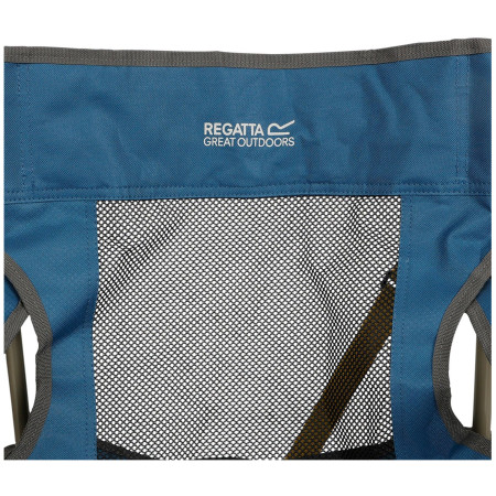 Stolice Regatta Isla Streamair Chair