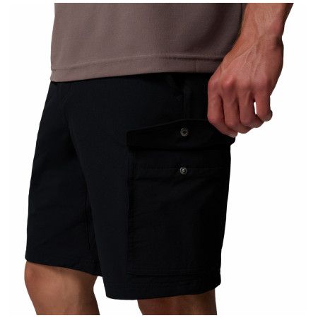 Muške kratke hlače Columbia Roc™ Tech Cargo Short