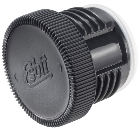 Termosica Esbit Sculptor 1000 ml