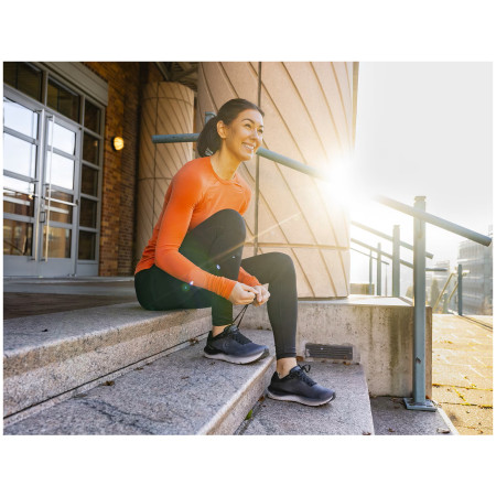 Ženske tenisice za trčanje Topo Magnifly 5