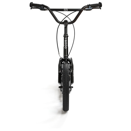 Romobil Yedoo Flyck Y40