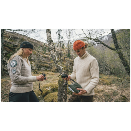 Set za viseću ležaljku Robens Trace Hammock Set XL