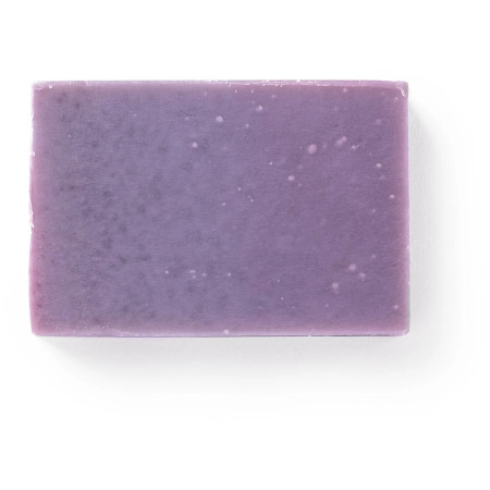 Šampon za putovanje Shower Blocks Hand Soap - Mango & Passionfruit