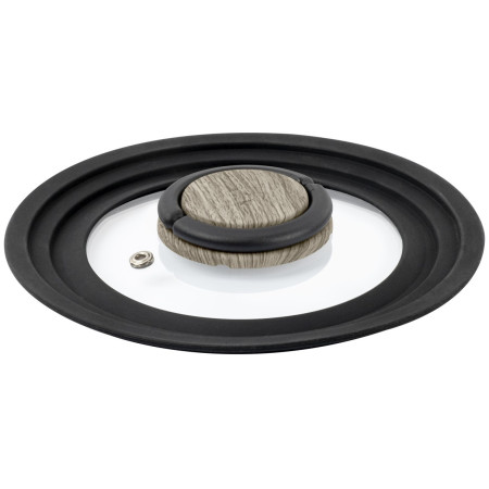 Set lonaca Brunner Torralta Ø 20 cm