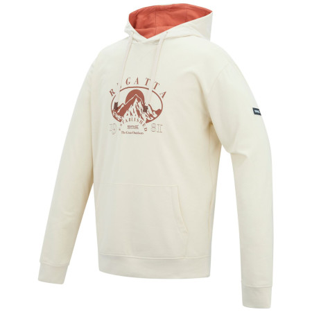 Ženska dukserica Regatta Cline Hoody