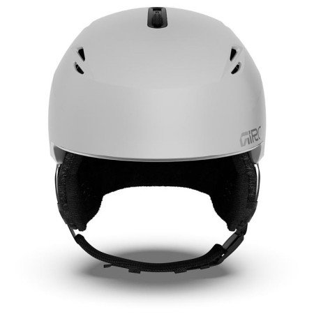 Skijaška kaciga Giro Grid Spherical