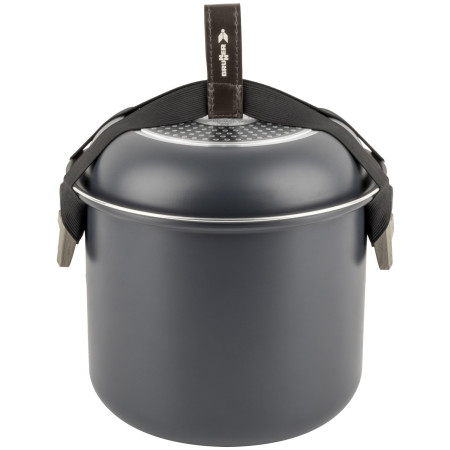 Set lonaca Brunner Torralta Ø 22 cm