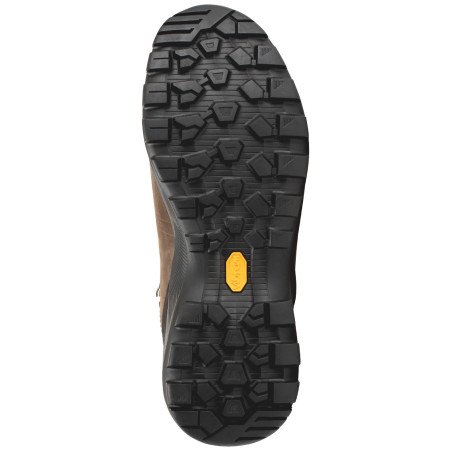 Muške cipele Mammut Mercury Tour II High GTX M