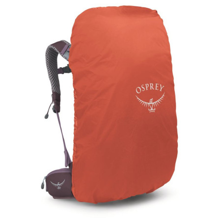 Ženski planinarski ruksak Osprey Sirrus 36