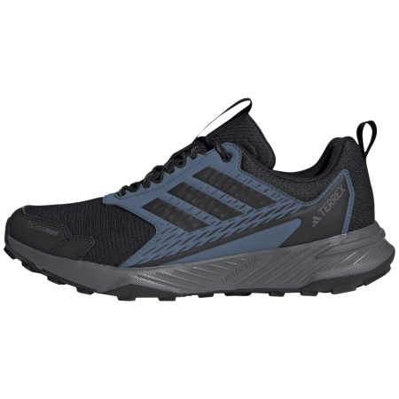 Muške cipele Adidas Terrex Tracefinder