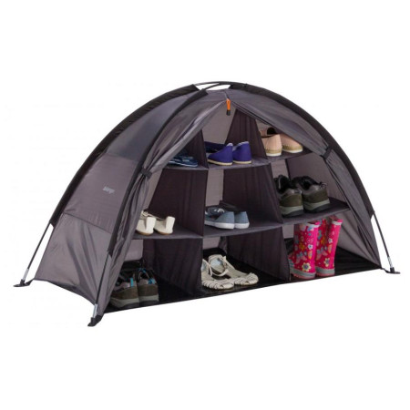 Organizator Vango Storage Organiser