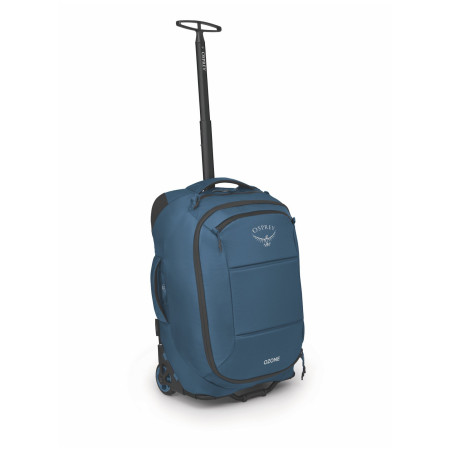 Kofer za putovanja Osprey Ozone 2-Wheel Carry On 40