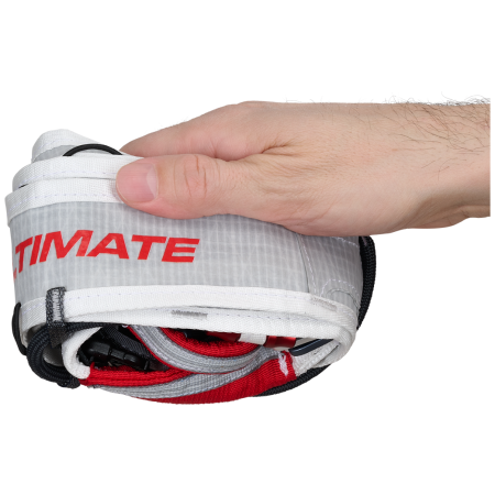 Penjački pojas Climbing Technology Altimate