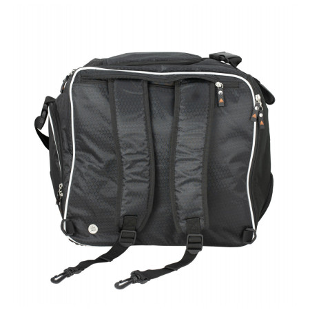 Sportska torba Alpenheat Fire Boot Bag