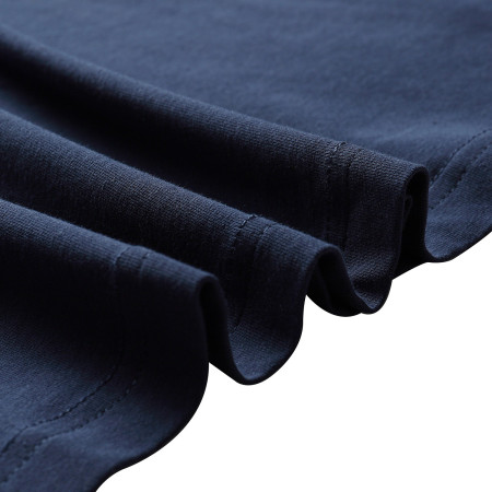 Muška majica Alpine Pro Sumek