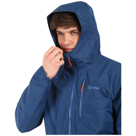 Muška jakna Kilpi Sonna-M