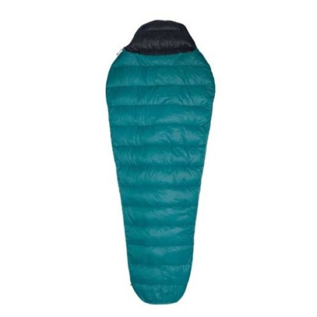 Vreća za spavanje Warmpeace Solitaire 250 180 cm