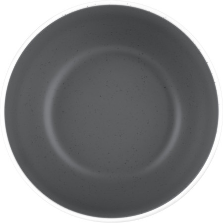 Zdjelica Brunner Bowl Ø15 cm