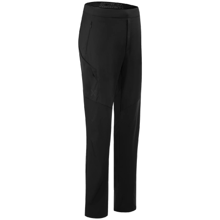 Muške hlače Montura Route Mix Pants