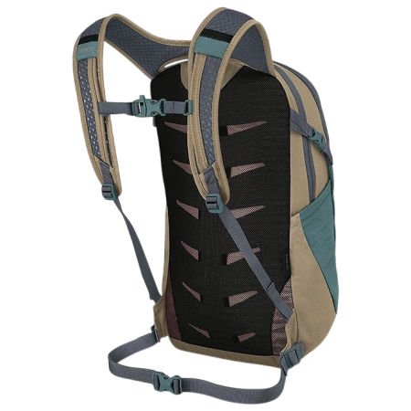 Gradski ruksak Osprey Daylite