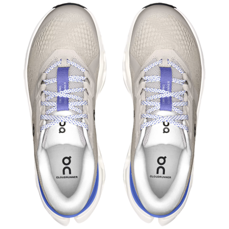 Ženske tenisice za trčanje On Running Cloudrunner 3