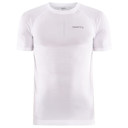 Muška majica Craft Adv Cool Intensity SS