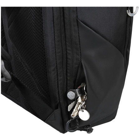 Ruksak Warg Shelby 27l