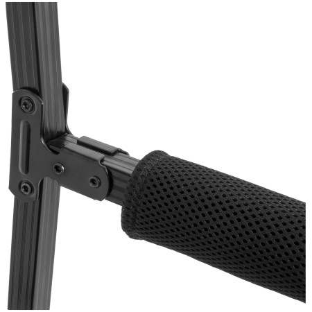 Stolica Brunner Aravel Director 3D