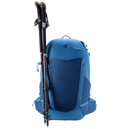 Turistički ruksak Deuter Futura 27