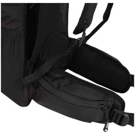 Ruksak Zulu Flaker 20 L