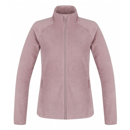 Ženska dukserica Husky Aflee L