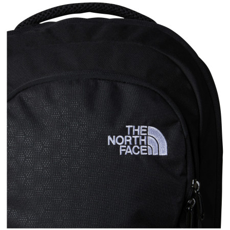 Gradski ruksak The North Face Connector