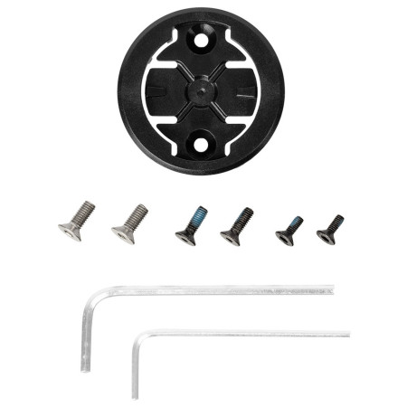 Držač Topeak G-Gear Adapter II