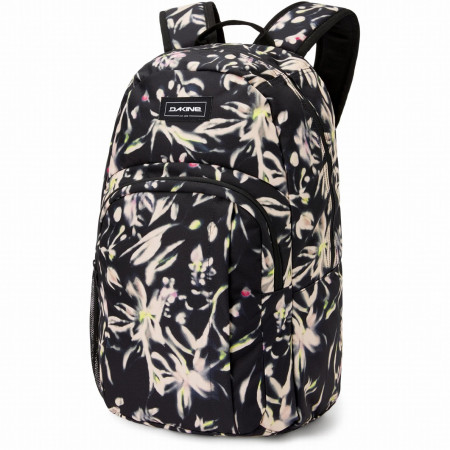 Ruksak Dakine Class Backpack 33L crna/bijela Midnight Blooms