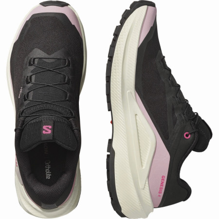 Ženske tenisice za trčanje Salomon Genesis 2 Gtx W