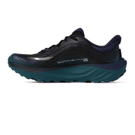 Muške tenisice za trčanje Topo Ultraventure 5 Wide