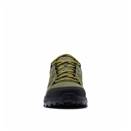 Muške trekking cipele Columbia Redmond™ Iv Low Waterproof