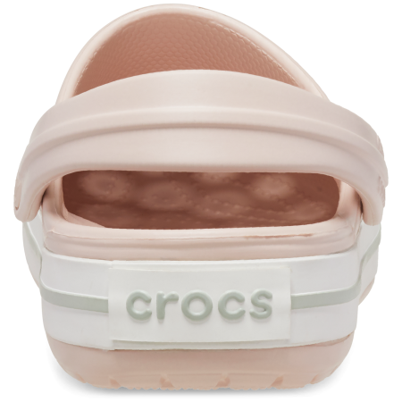 Papuče Crocs Crocband