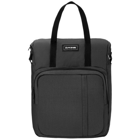 Ruksak Dakine Campus Hybrid Backpack